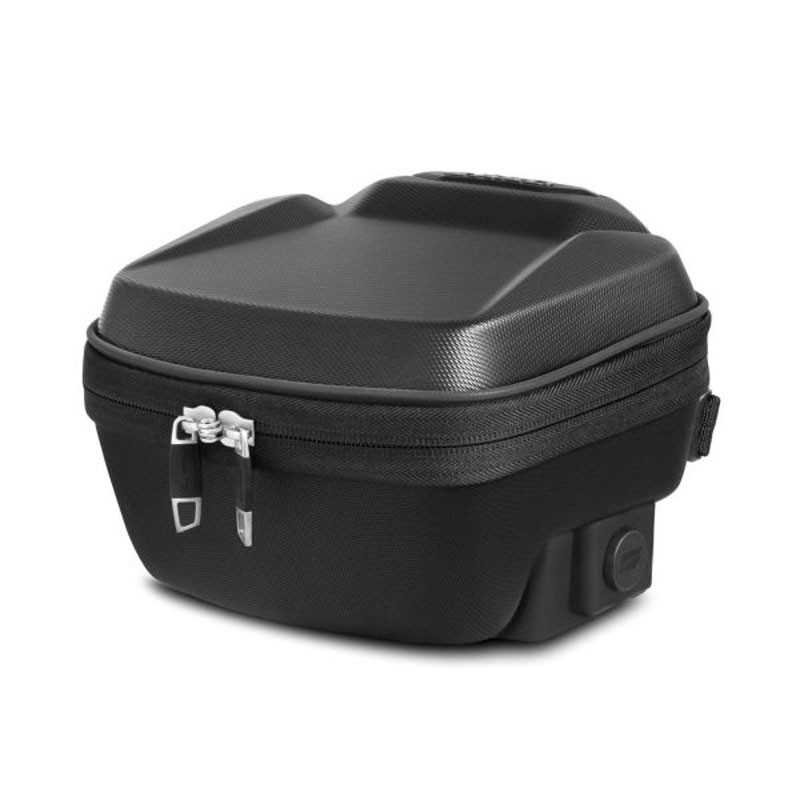 Shad Click System Tank Bag - E03C