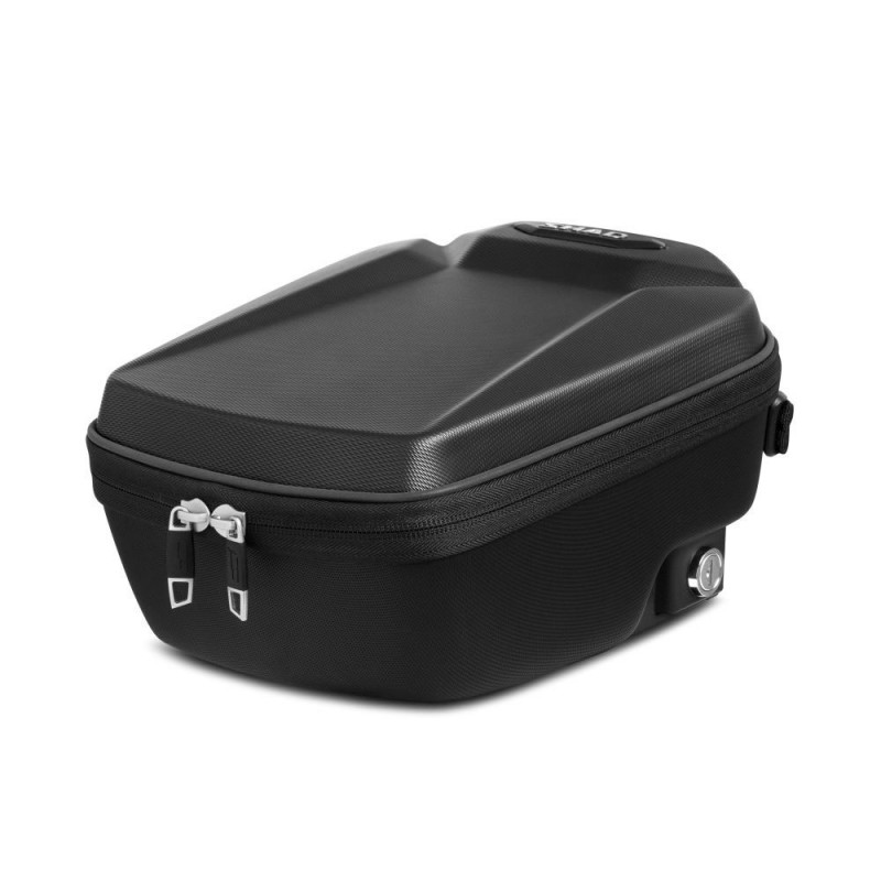 Shad Click System Tank Bag - E091CL