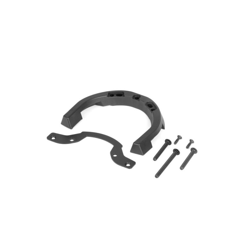 Shad Click System Fitting Kit - T011CS