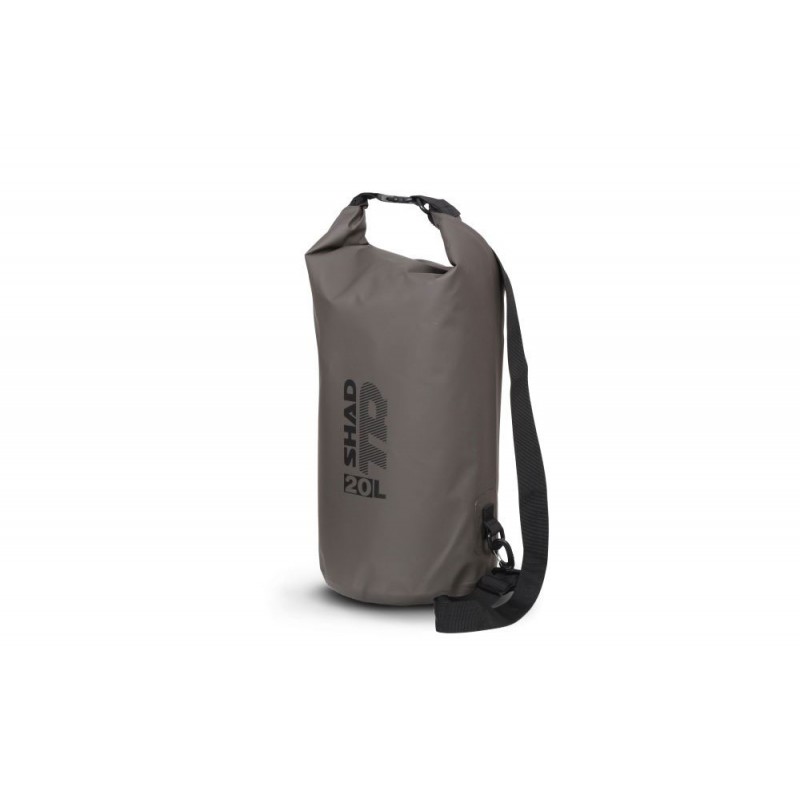 Shad Waterprooof Duffle Bag - IB20