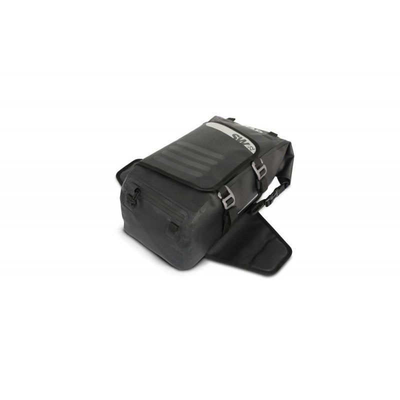 Shad Tank Bag - SW22