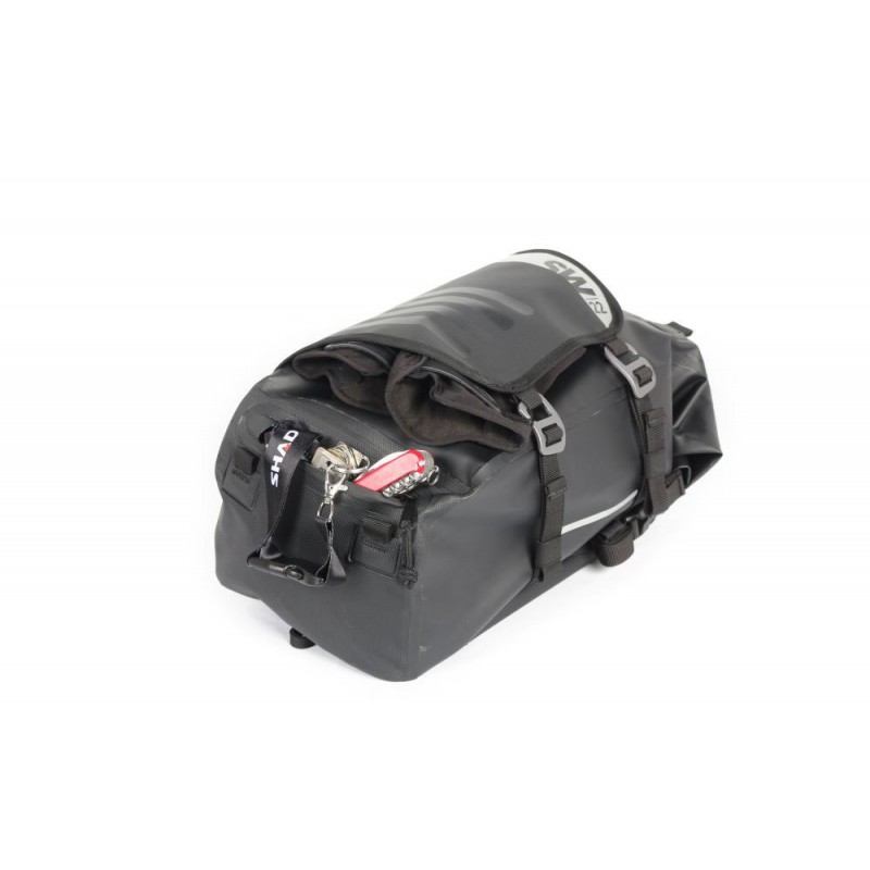 Shad Tank Bag - SW22