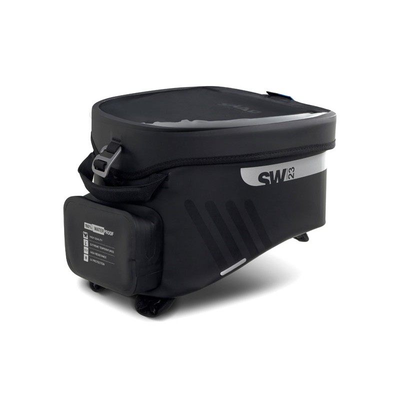 Shad Tank Bag - SW23B