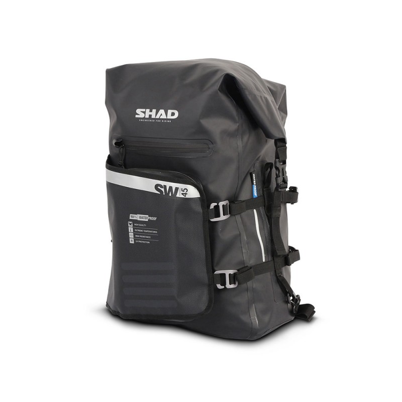 Shad Rear Bag / Backpack - SW45