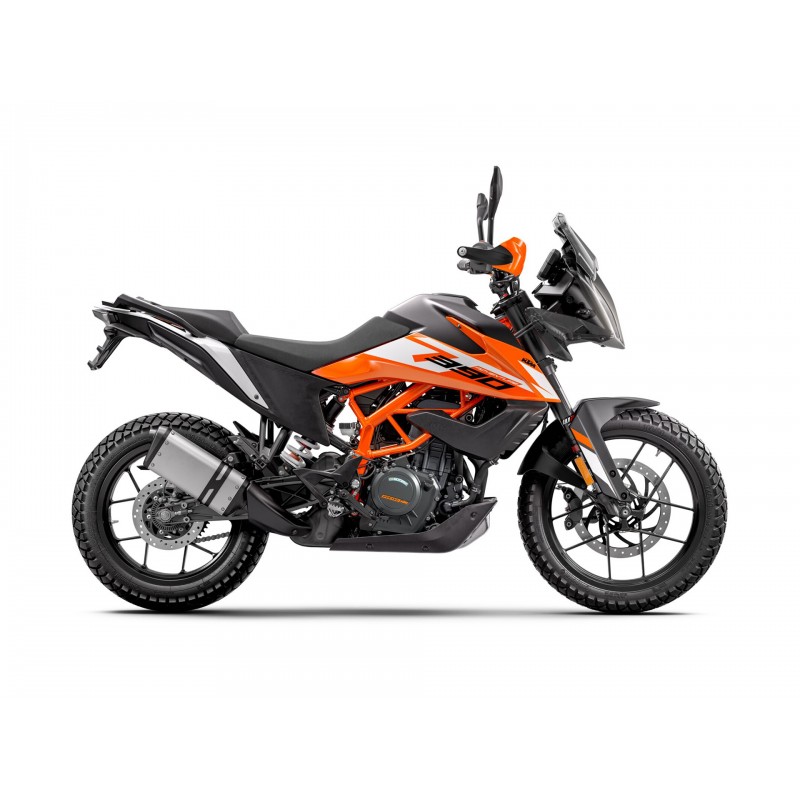 KTM_390_ADVENTURE_2024_ORANGE_20240109_001.jpg
