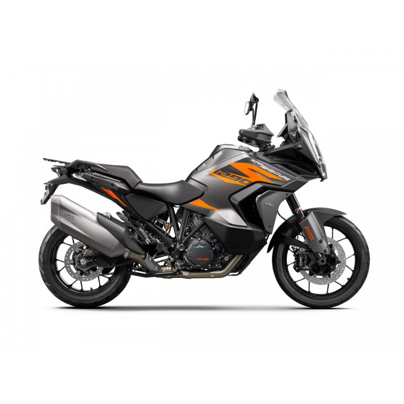 KTM_1290_SUPER_ADVENTURE_S_2021_BLACK_0001.jpg
