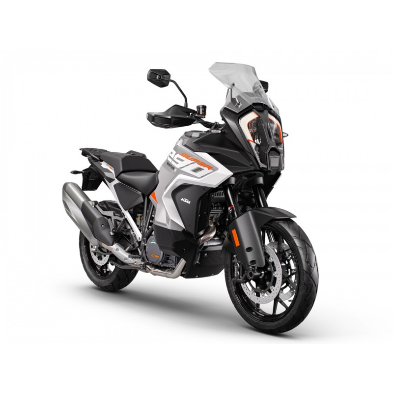 KTM_1290_SUPER_ADVENTURE_S_2023_GREY_20230216_002.jpg