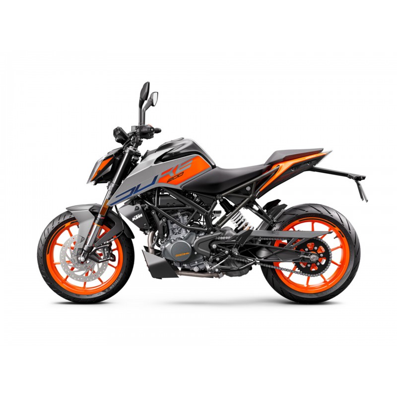 KTM_200_DUKE_2023_GREY_20230216_003.jpg