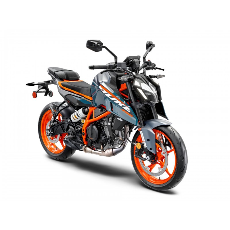 KTM_390_DUKE_2024_BLUE_20240109_002.jpg