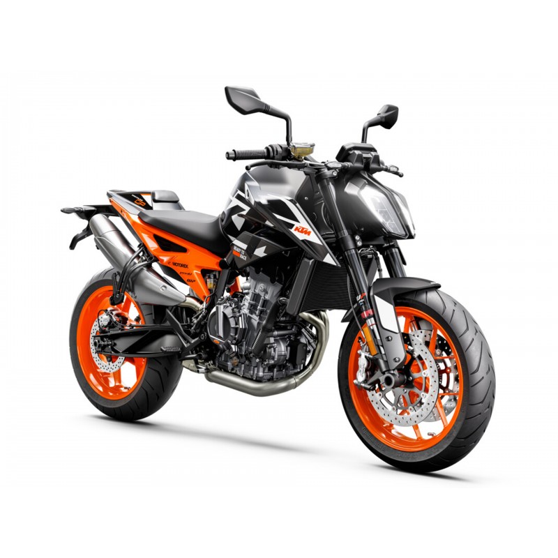 KTM_890_DUKE_GP_2023_BLACK_20230216_002.jpg