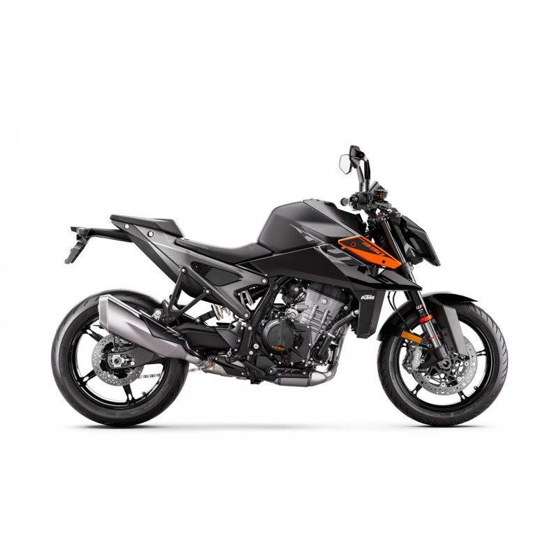 KTM_990_DUKE_2024_BLACK_20240109_001.jpg