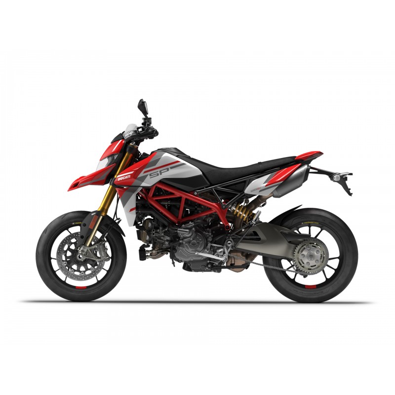 DUCATI_HYPERMOTARD_SP_20210807_002.jpg