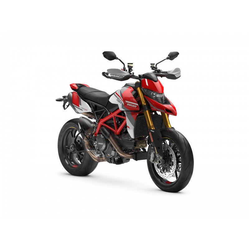 DUCATI_HYPERMOTARD_SP_20210807_003.jpg