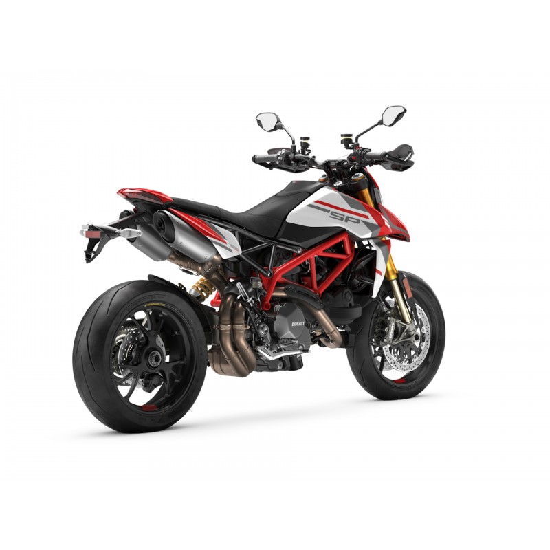 DUCATI_HYPERMOTARD_SP_20210807_004.jpg