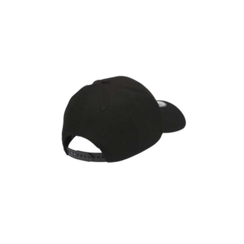Red Bull KTM Carbon Curved Cap