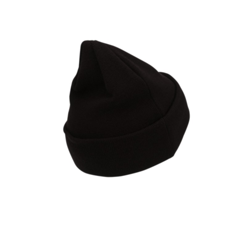 Red Bull KTM Carbon Beanie