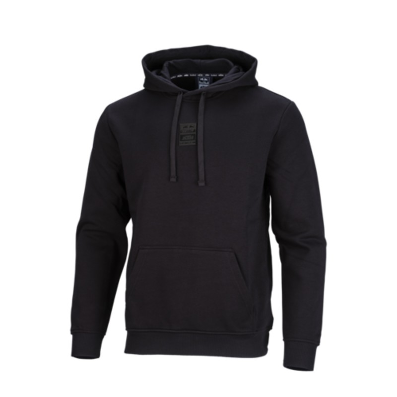 Red Bull KTM Carbon Hoodie