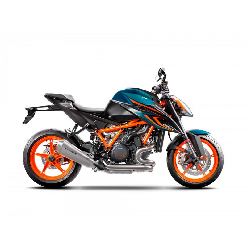 KTM_1290SUPERDUKER_BLACK_2022_20220321_001.jpg