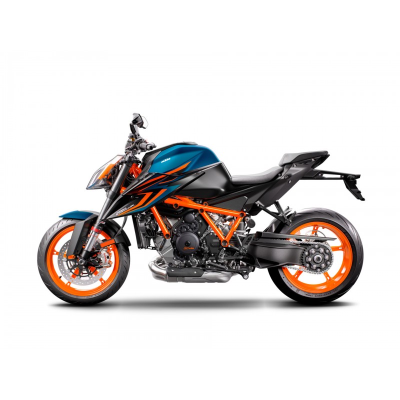 KTM_1290SUPERDUKER_BLACK_2022_20220321_002.jpg