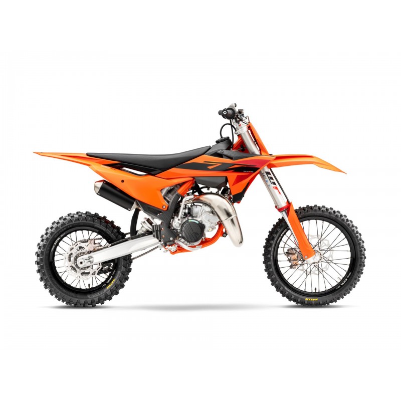 KTM_85SX_1714_2025_20240806_001.jpg