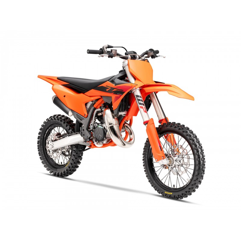 KTM_85SX_1714_2025_20240806_002.jpg