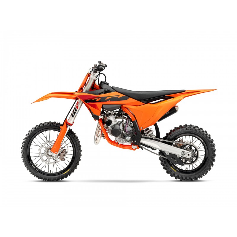 KTM_85SX_1714_2025_20240806_003.jpg