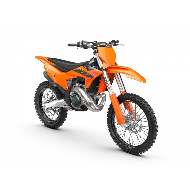 KTM_250SX_2025_20240803_002.jpg