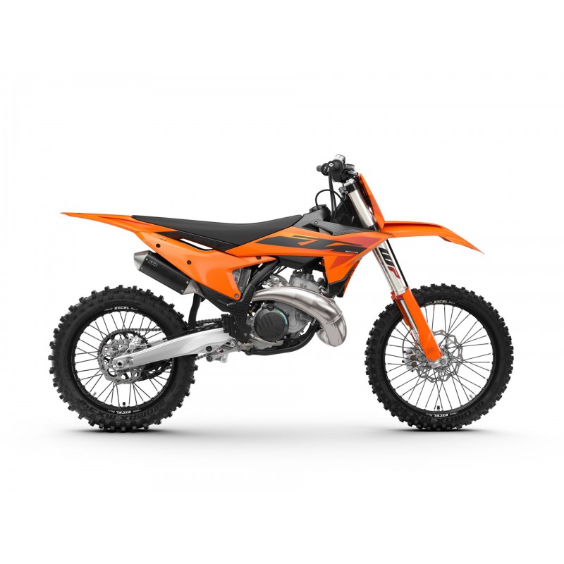 KTM_300SX_2025_20240803_001.jpg