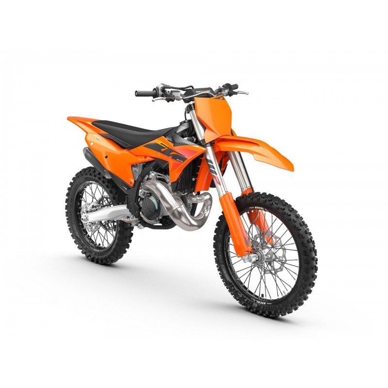 KTM_300SX_2025_20240803_002.jpg