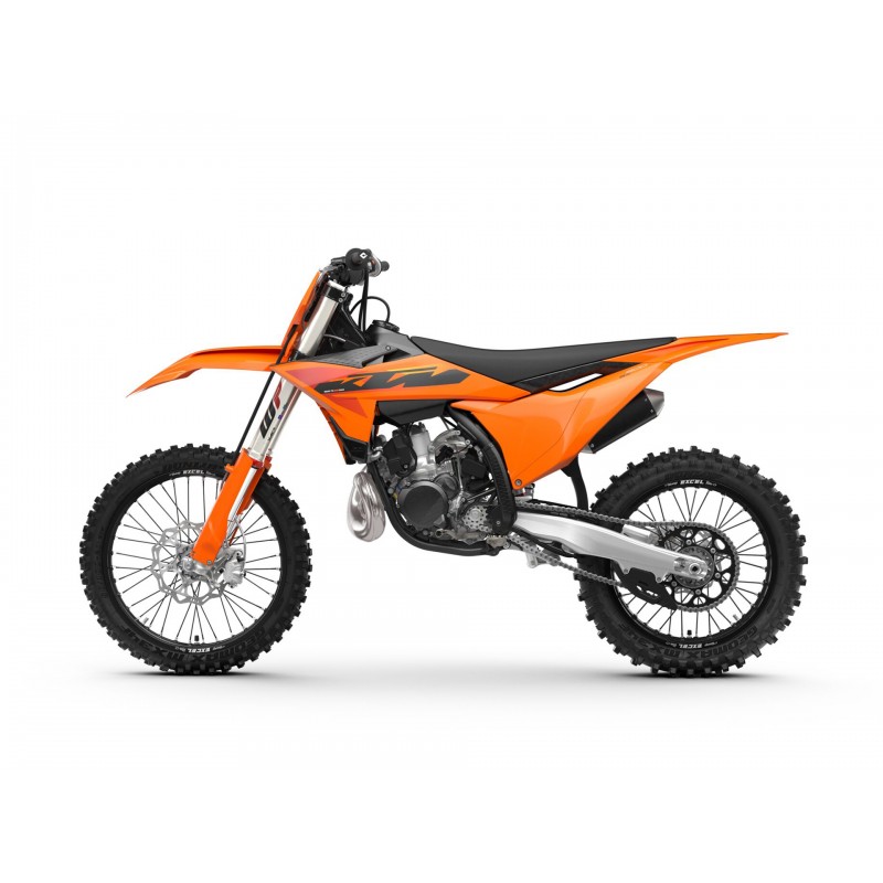 KTM_300SX_2025_20240803_003.jpg