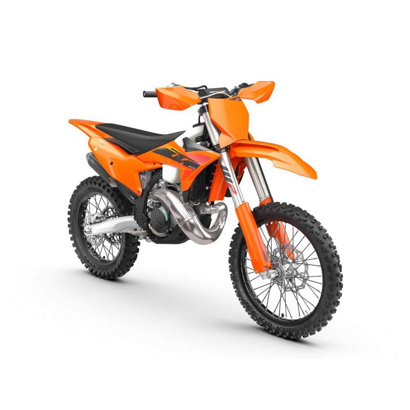 KTM_250XC_2025_20240803_002.jpg