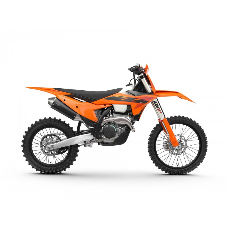 KTM_250XCF_2025_20240803_001.jpg