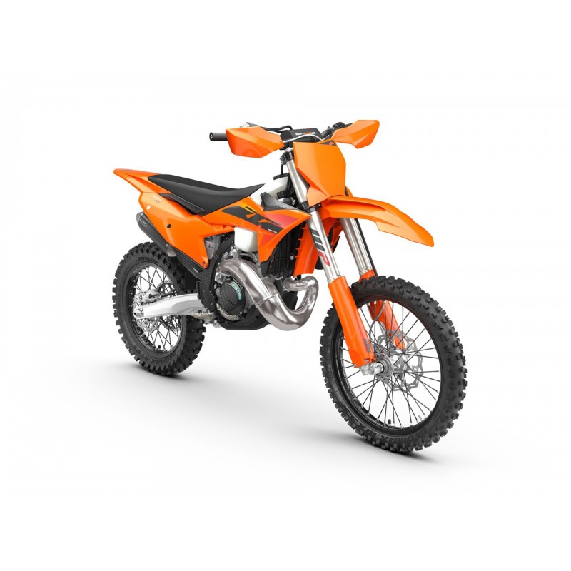 KTM_300XC_2025_20240803_002.jpg