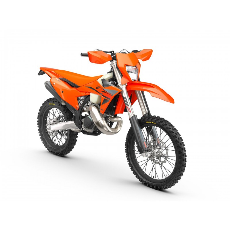 KTM_150EXC_2025_20240803_002.jpg