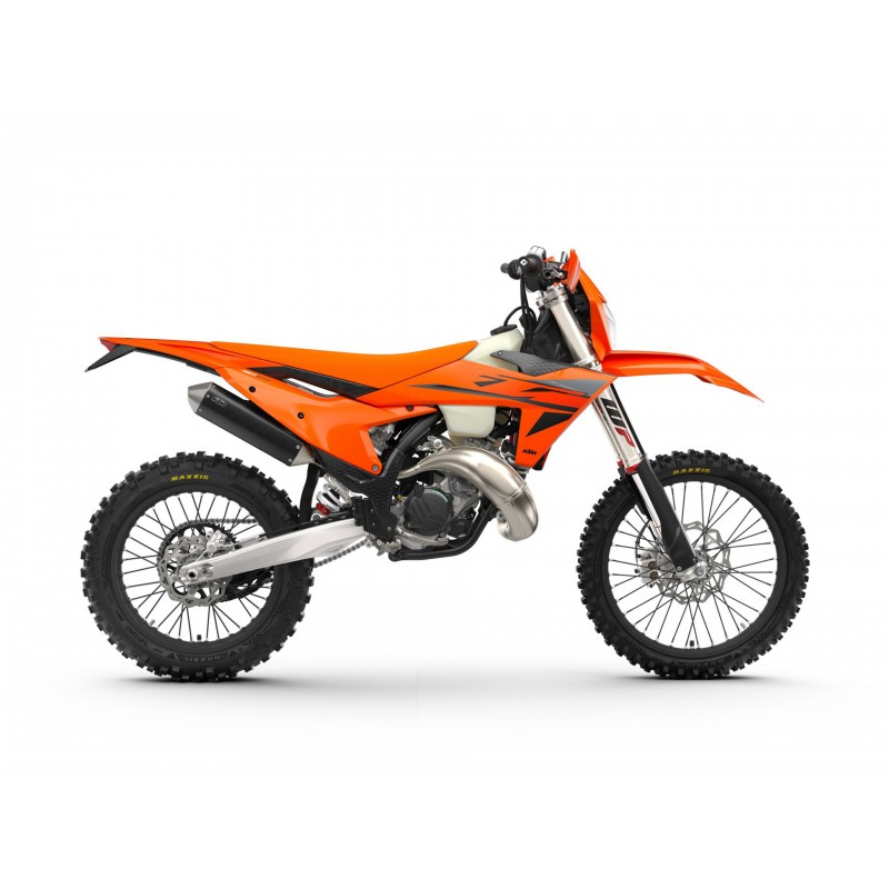 KTM_150EXC_2025_20240803_001.jpg