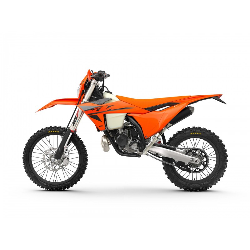 KTM_150EXC_2025_20240803_003.jpg