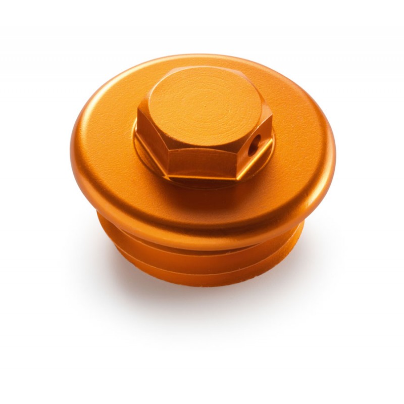 KTM Oil Plug