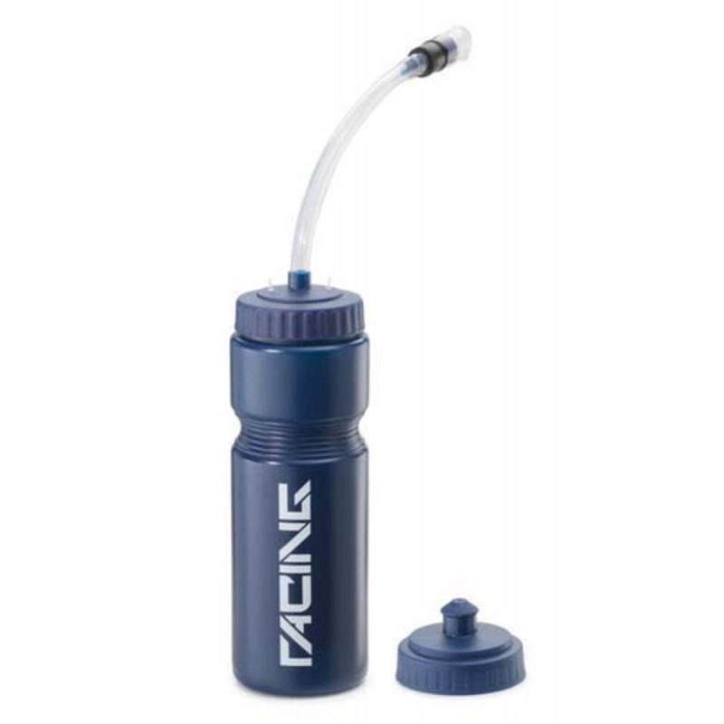Red Bull Replica Team Hydration Bottle