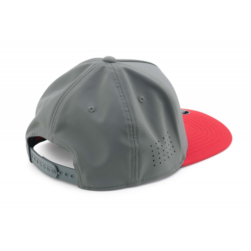 GASGAS United Trucker Cap