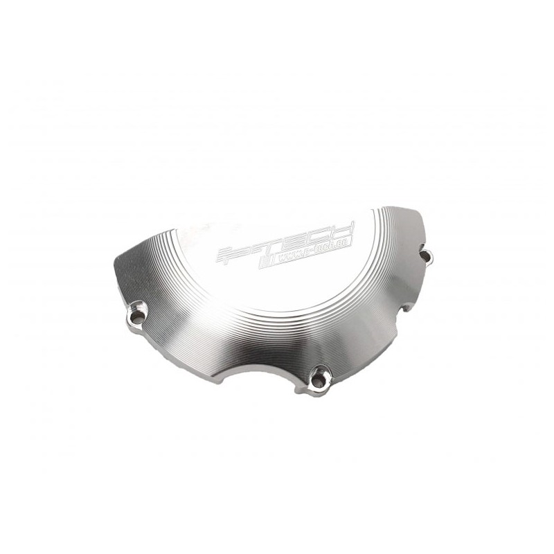 P-Tech Clutch Cover Guard
