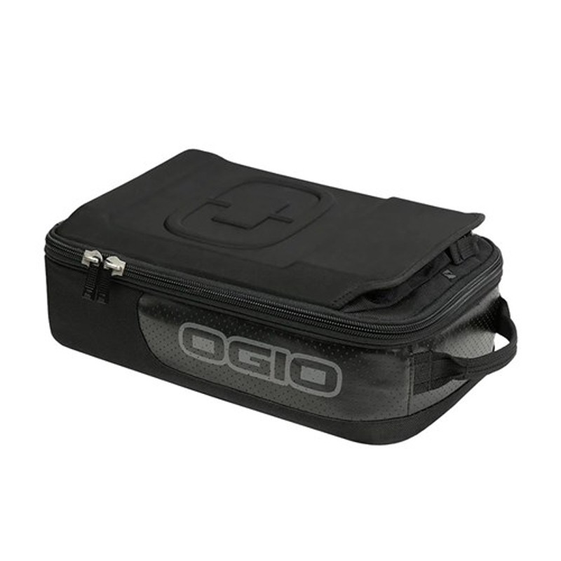 Ogio Stealth MX Goggle Box