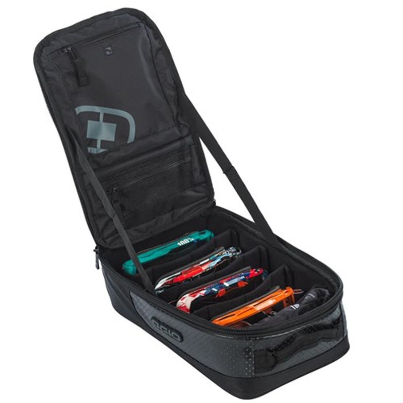 Ogio Stealth MX Goggle Box