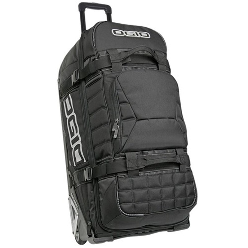 Ogio Gear Bag RIG 9800