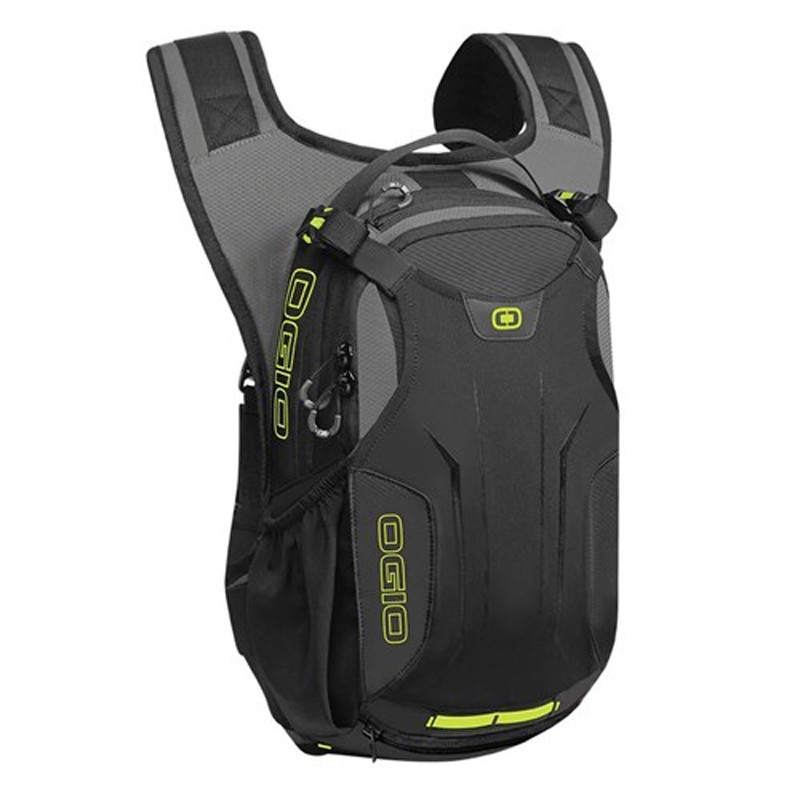 Ogio Hydration Bag Baja 2L