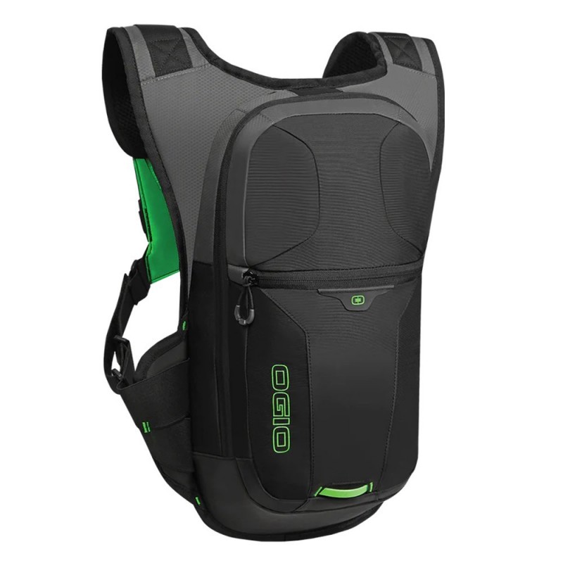 Ogio Hydration Bag Atlas 3L