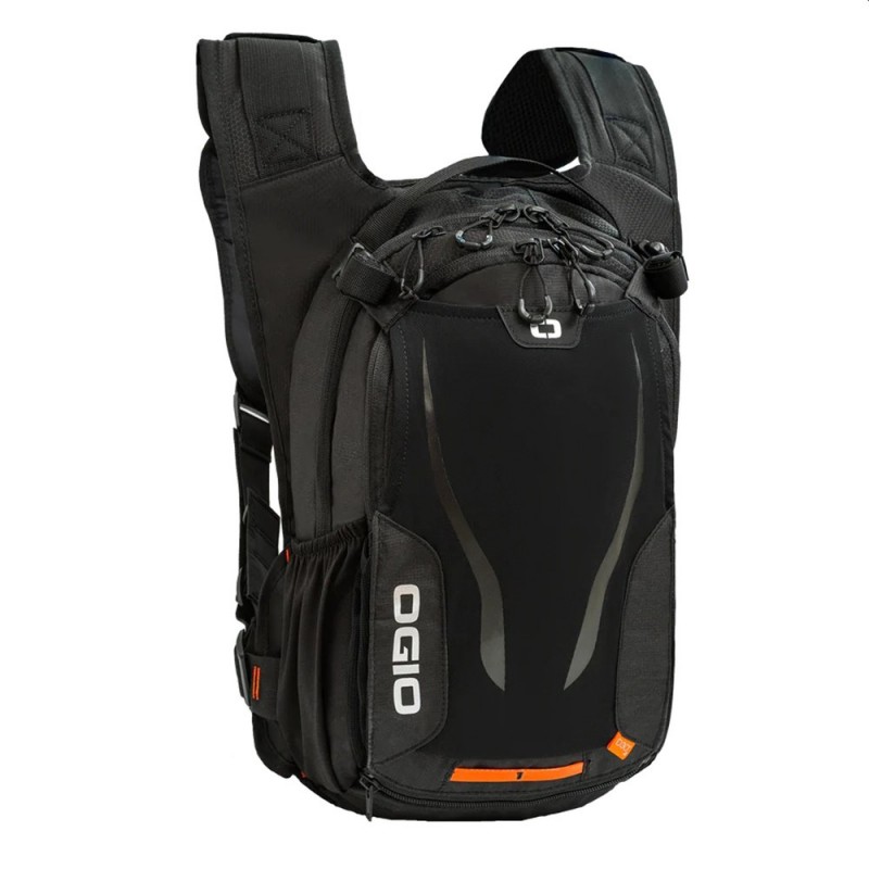 Ogio Hydration Bag Safari 2L