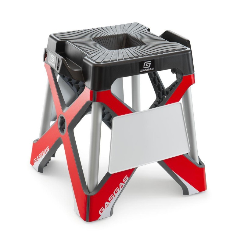 GASGAS Bike Stand
