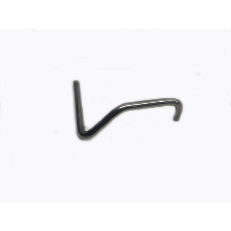 KTM Brake Pad Retaining Pin