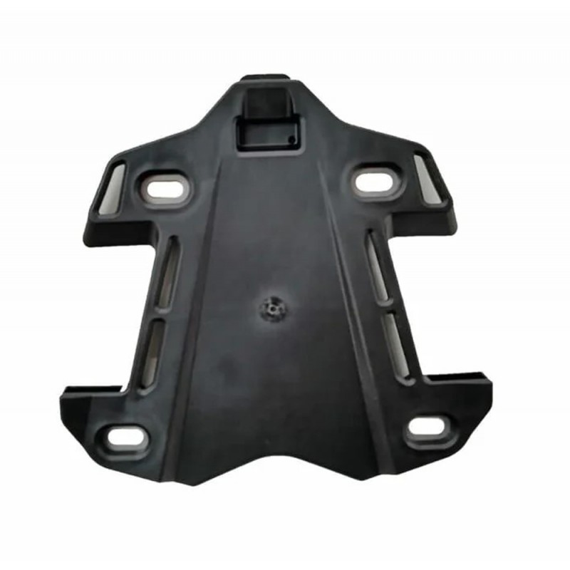 KTM Top Case Carrier