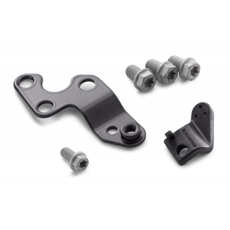KTM Side Stand Removal Kit